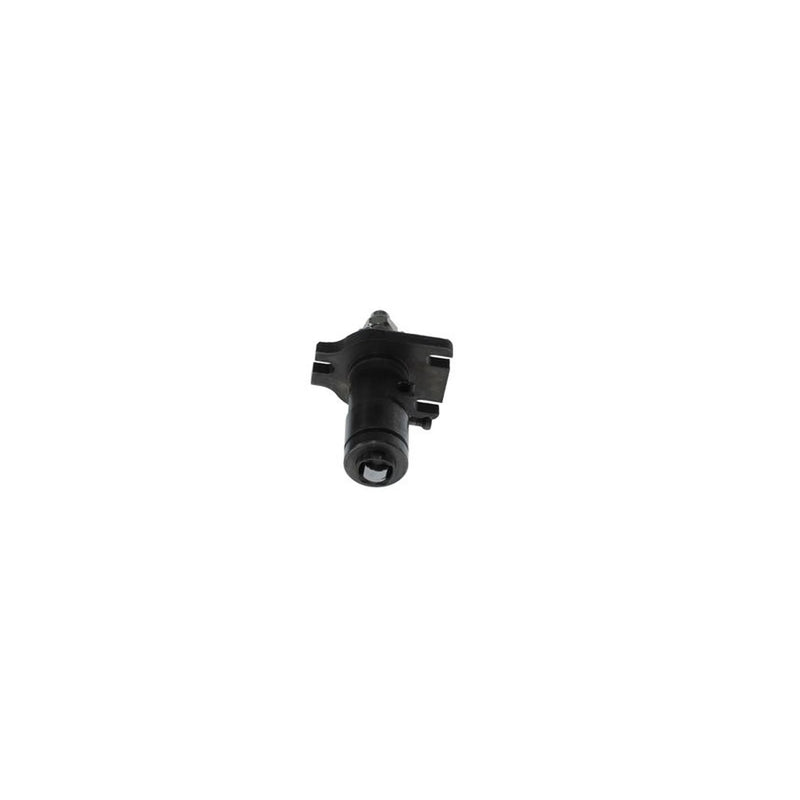 Bosch Diesel Injection Pump 0 414 171 995