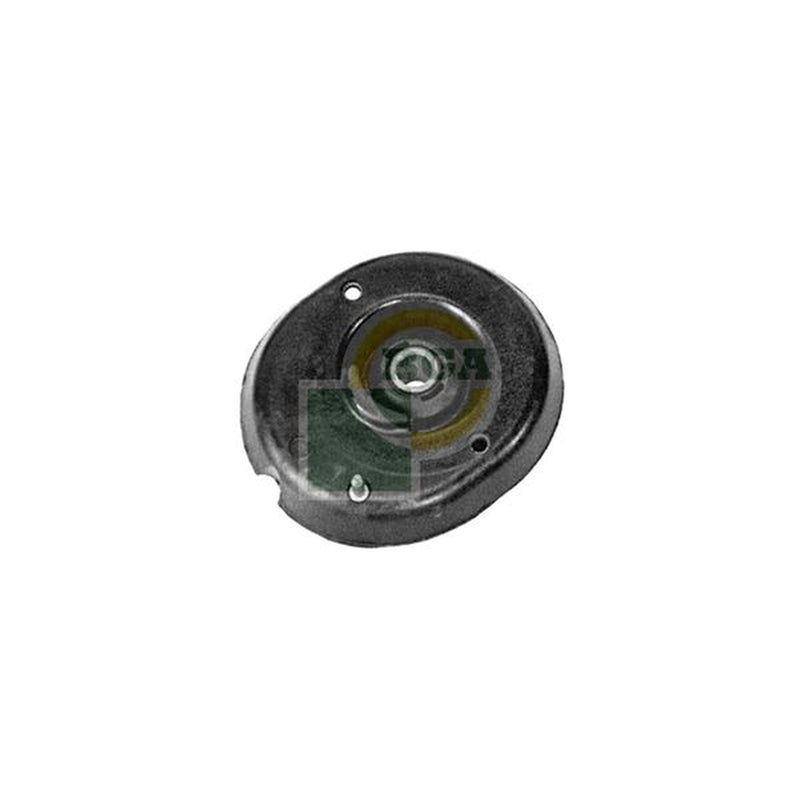 BGA Front Suspension Strut Support Mount SM91010