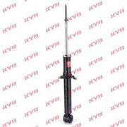 KYB Shock Absorber Damper Strut Rear 341145