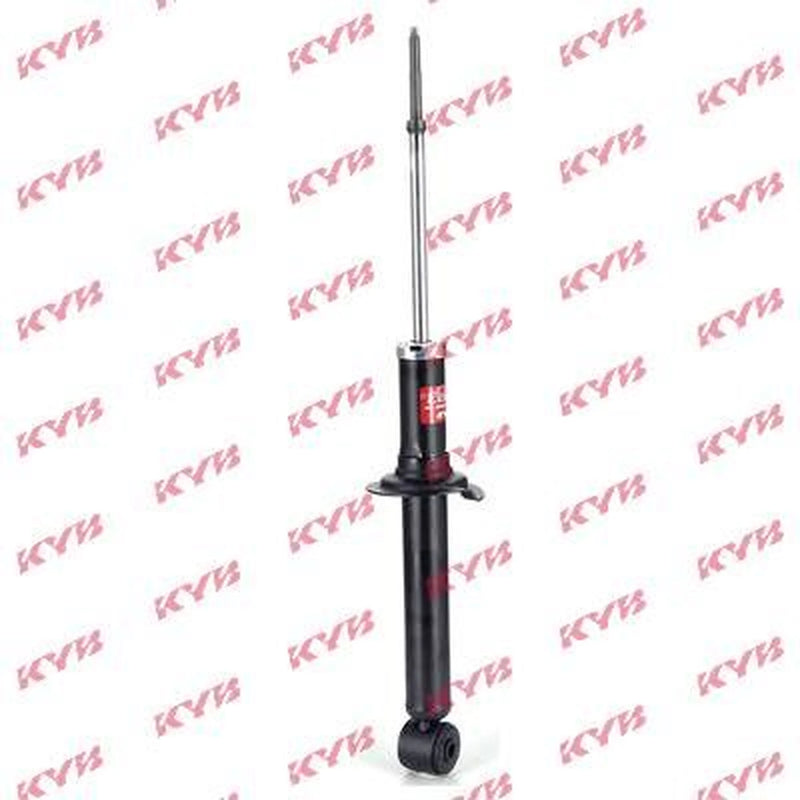 KYB Shock Absorber Damper Strut Rear 341145
