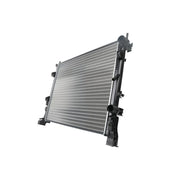 Hella Engine Radiator 8MK 366 301-111