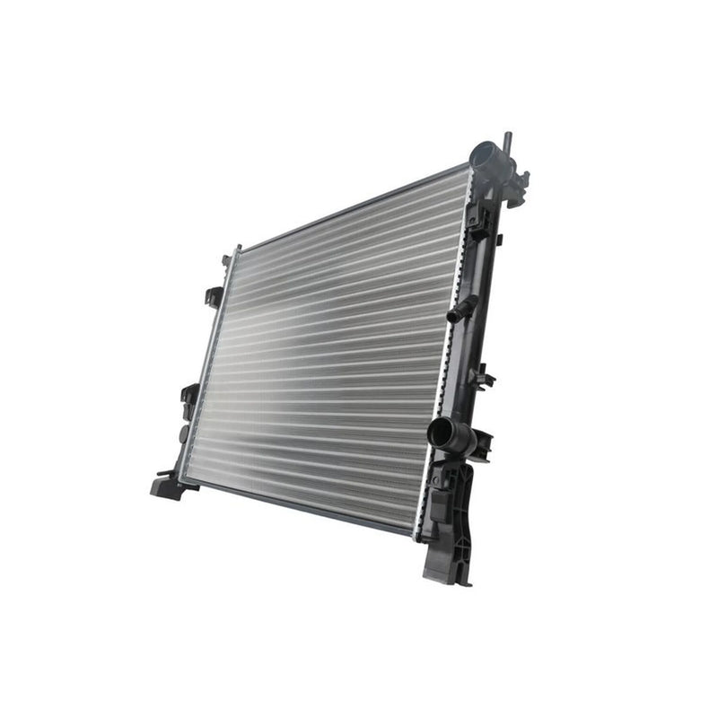 Hella Engine Radiator 8MK 366 301-111