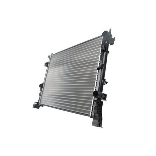 Hella Engine Radiator 8MK 366 301-111