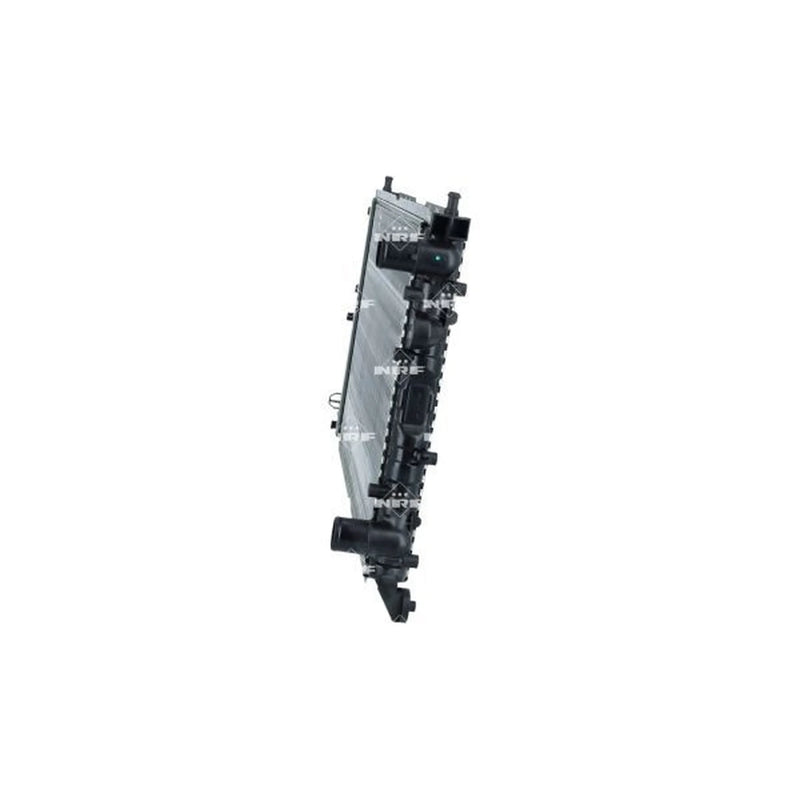 NRF Engine Radiator 58085