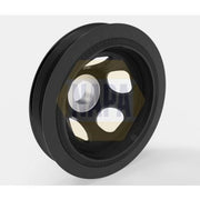 NAPA Crank Shaft Belt Pulley NTV1126