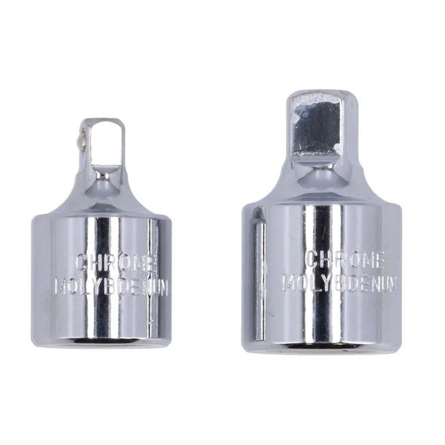Laser Tools Convertor Set 2pc - PL