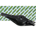 First Line Control/Trailing Arm FCA8124