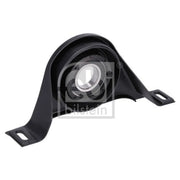 Febi Propshaft Centre Bearing Support 30936