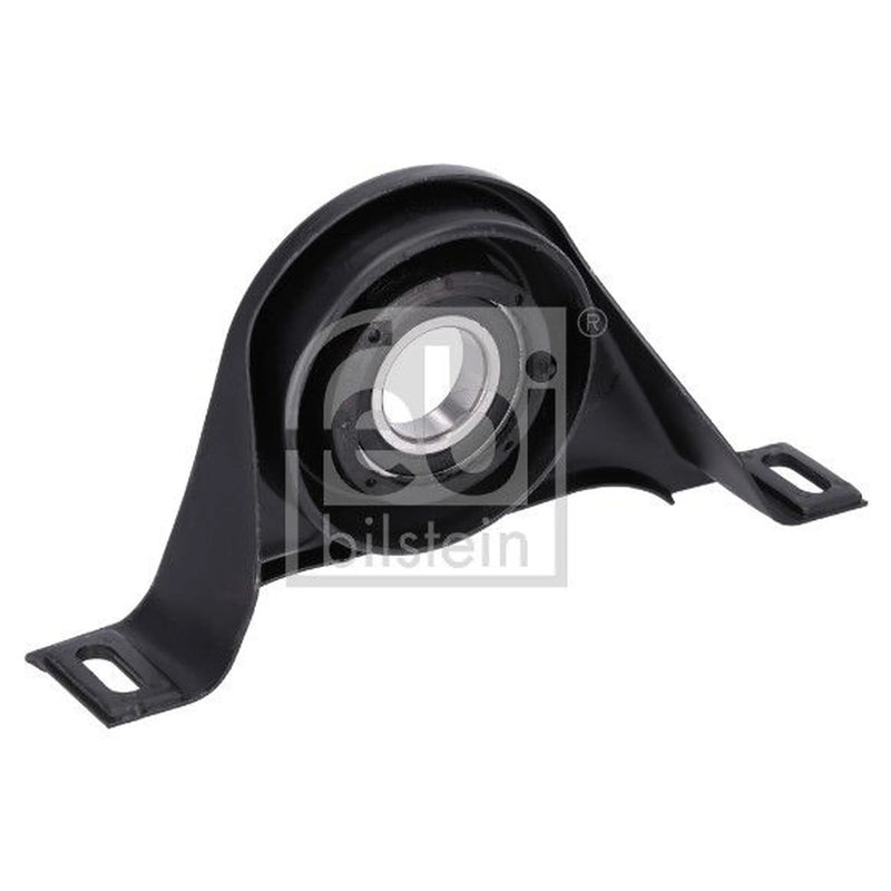 Febi Propshaft Centre Bearing Support 30936