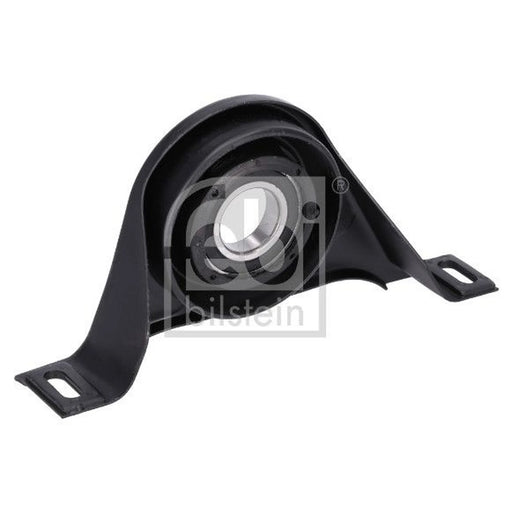 Febi Propshaft Centre Bearing Support 30936