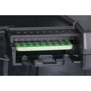 Valeo Airbag Clock Spring Connectors 251713