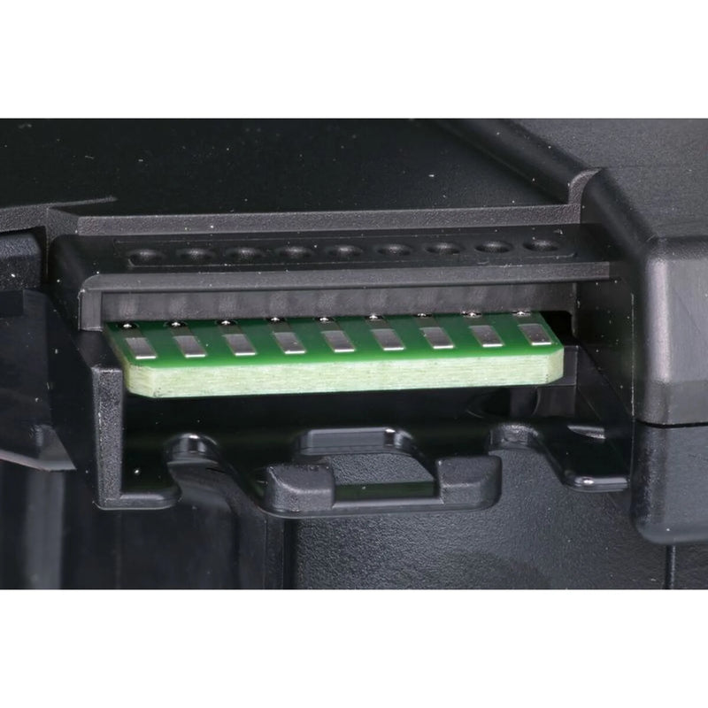 Valeo Airbag Clock Spring Connectors 251713