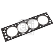 Febi Cylinder Head Gasket Thick 17743
