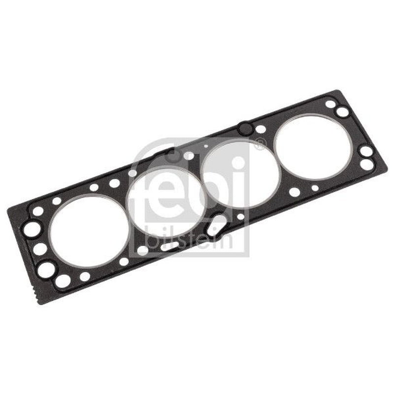 Febi Cylinder Head Gasket Thick 17743