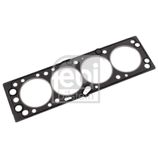Febi Cylinder Head Gasket Thick 17743