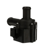 Gates Engine Cooling Water Pump Rear 41606E