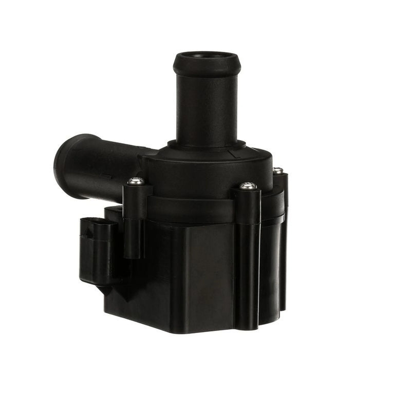 Gates Engine Cooling Water Pump Rear 41606E