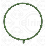 Elring Egr Valve Gasket ID FPM (fluoride rubber) 162.190