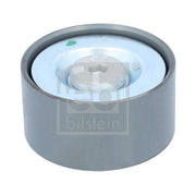 Febi V-Ribbed Belt Deflection/Guide Pulley 30647