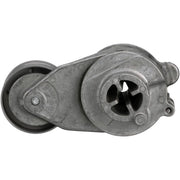 Gates Auxiliary Belt Tensioner T39294