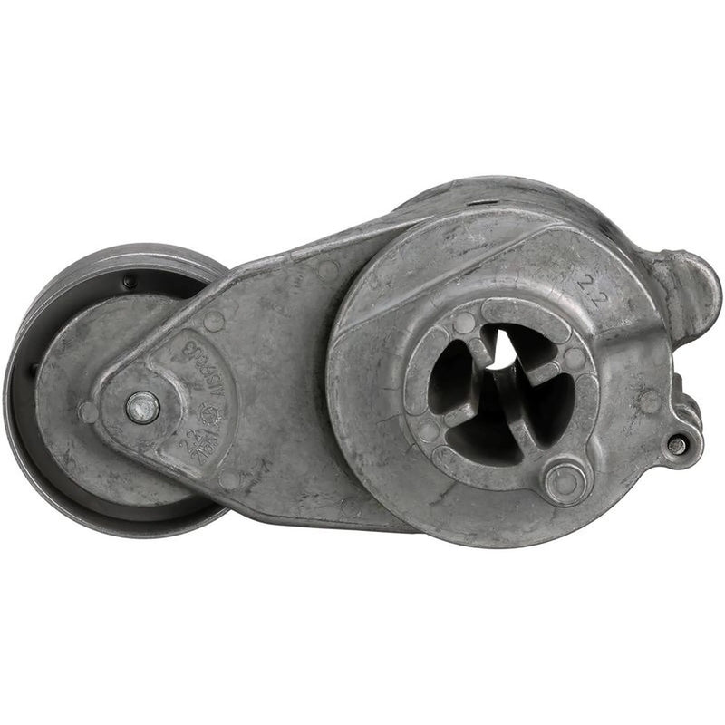 Gates Auxiliary Belt Tensioner T39294