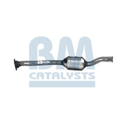 BM Catalysts Homologated Petrol Cat BM90120H