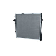 NRF Engine Radiator 55330