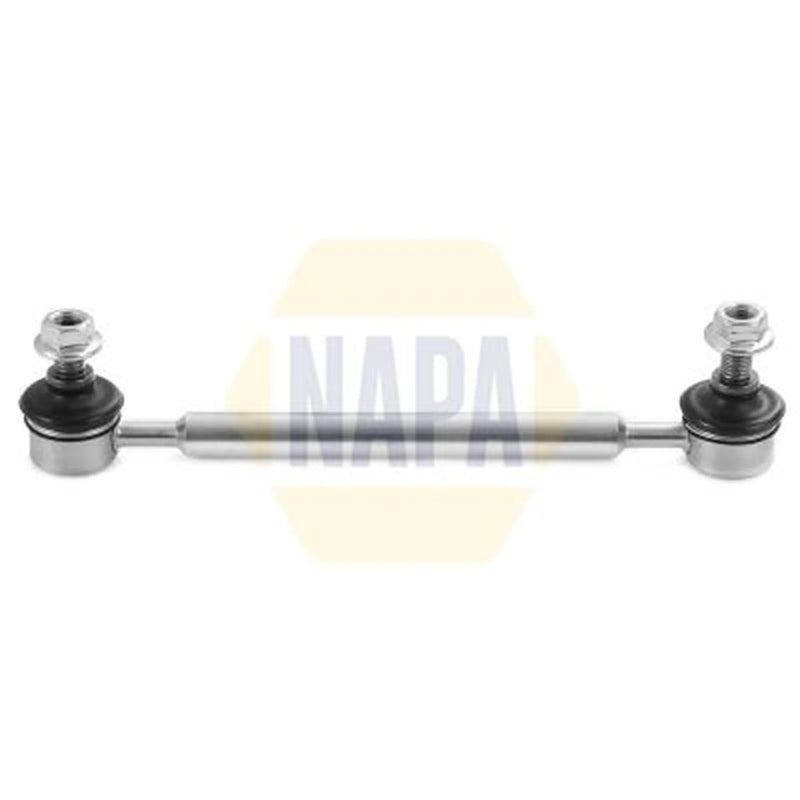 NAPA Stabiliser Bar Link Coupling Rod Rear Right NST4496