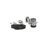 Gates Timing Belt & Water Pump Kit KP25649XS-1