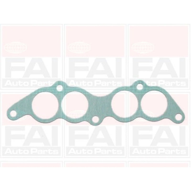 FAI Intake Manifold Gasket Set ID Wide High IM853