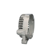 Valeo Alternator Drive Bearing 592269