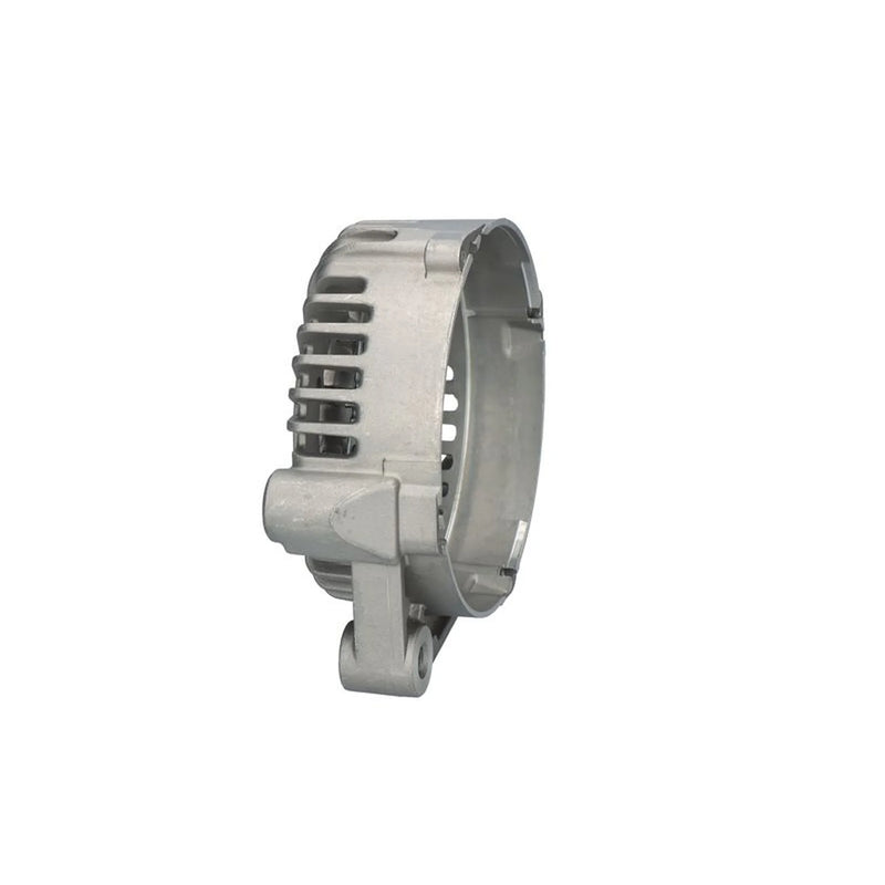 Valeo Alternator Drive Bearing 592269