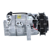 NRF Air Conditioning Compressor 320185G