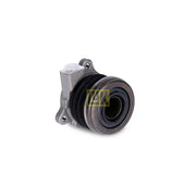 LuK Clutch Central Slave Cylinder 510017410