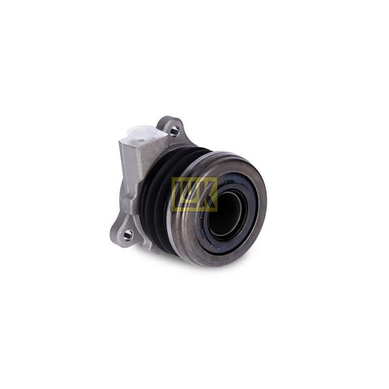 LuK Clutch Central Slave Cylinder 510017410