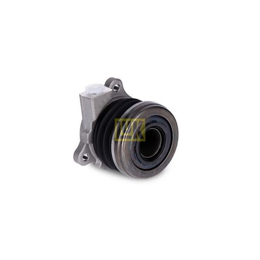 LuK Clutch Central Slave Cylinder 510017410