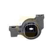 NAPA Wishbone / Control / Trailing Arm Bush Front Right NST8388