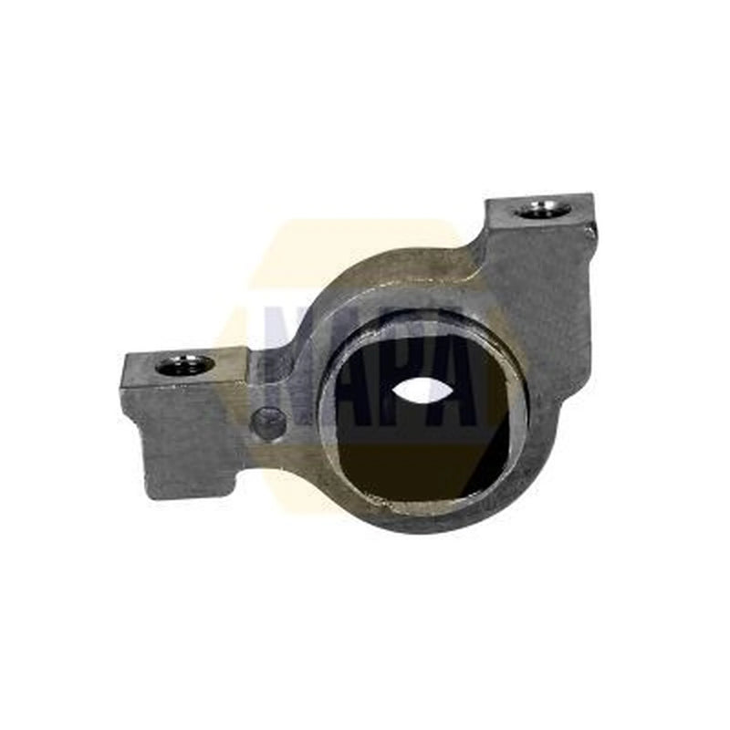 NAPA Wishbone / Control / Trailing Arm Bush Front Right NST8388