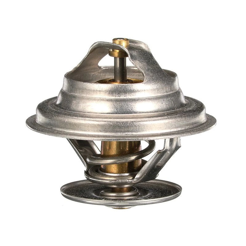 Gates Thermostat,Coolant TH67471G1
