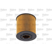 Valeo Engine Oil Filter 586561
