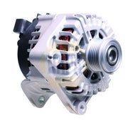 NAPA Car Alternator 12V NAL2043