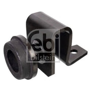 Febi Front Rubber Buffer Suspension 172384