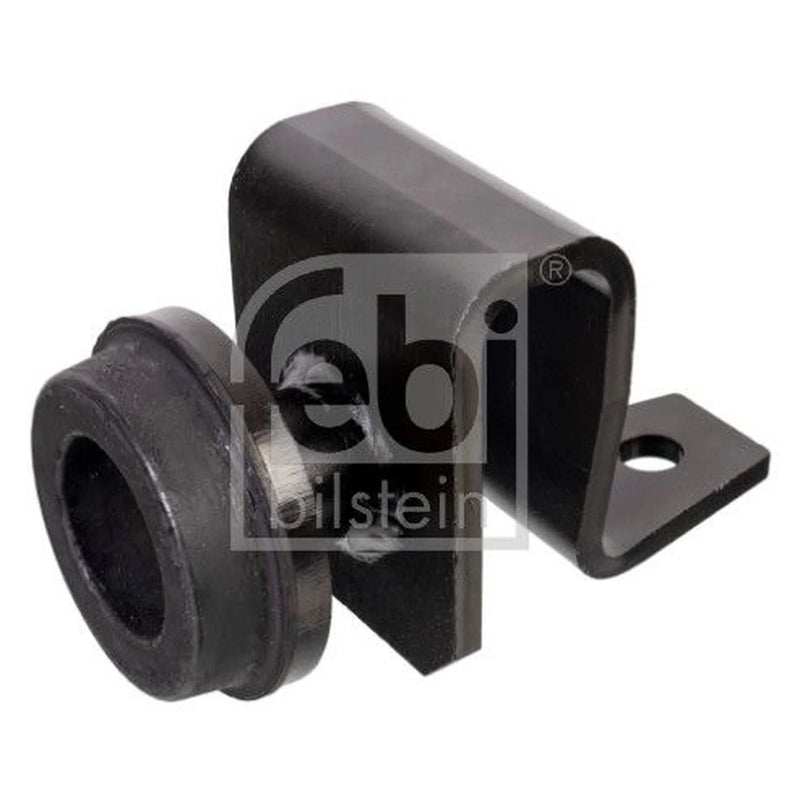 Febi Front Rubber Buffer Suspension 172384