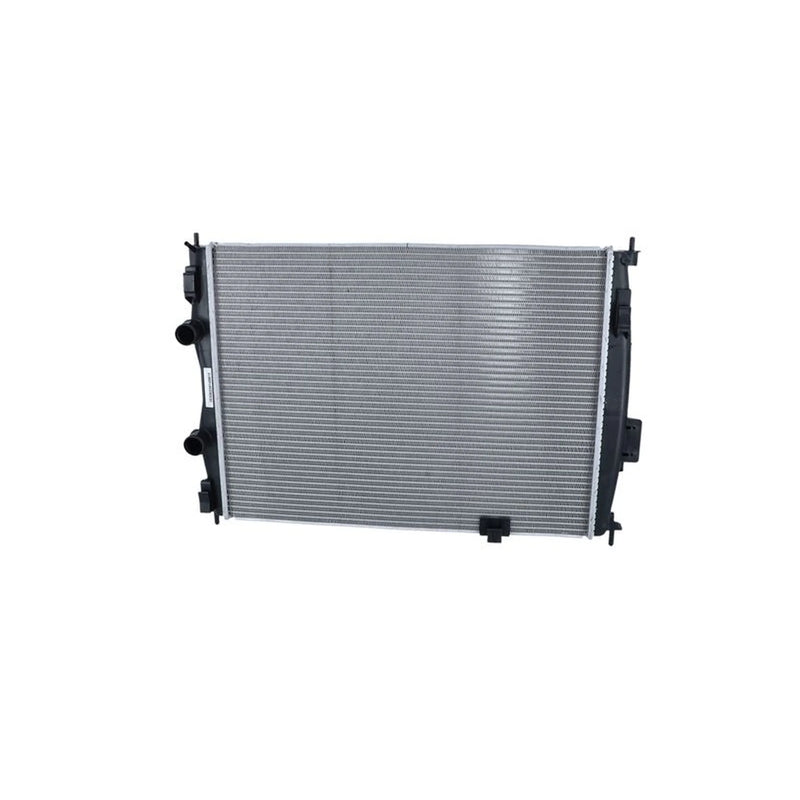 NRF Engine Radiator 59306