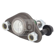 Febi Ball Joint Front Right 12718