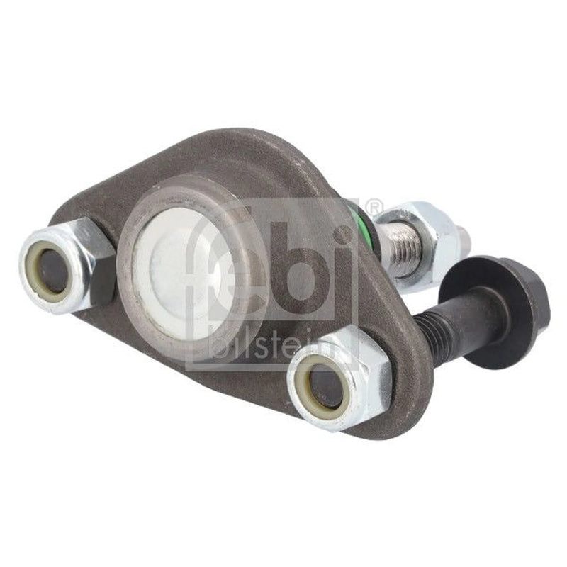 Febi Ball Joint Front Right 12718