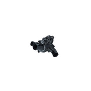NRF Thermostat,Coolant 725443