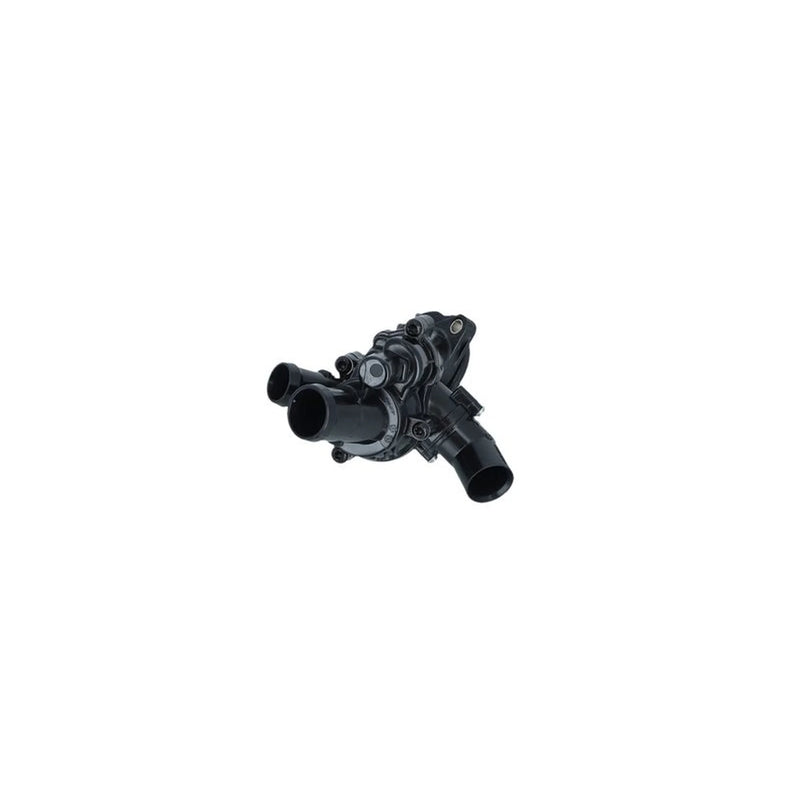 NRF Thermostat,Coolant 725443