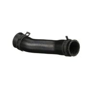 Gates Radiator Coolant Hose 163mm ID 05-3288