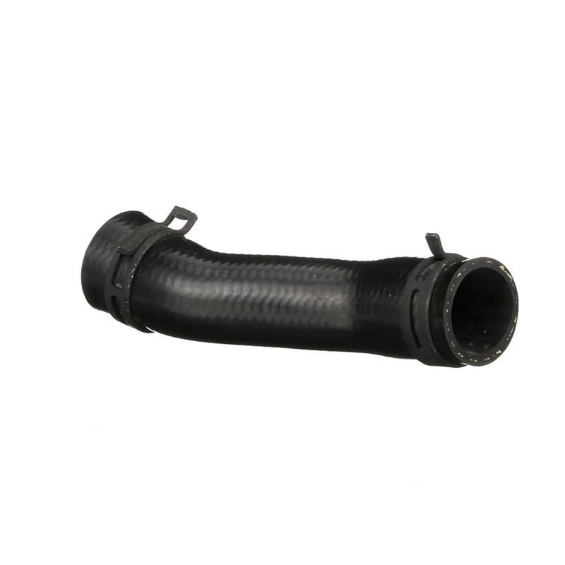 Gates Radiator Coolant Hose 163mm ID 05-3288